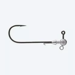 BKK Round Elite-Stinger Eye Bait Keeper (2kpl) -Avokelavavat Sales Store BOB 00 1668r 2