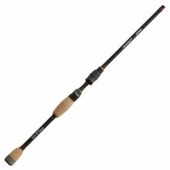 Bite Of Bleak Sweetstick Akakabouto Series Casting