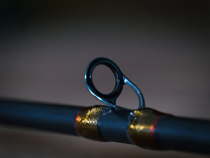 Bite Of Bleak Sweetstick Akakabouto Series Casting 4 Bite Of Bleak Sweetstick Akakabouto Series Casting - Image 2