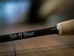 Bite Of Bleak Sweetstick Akakabouto Series Casting 10 Bite Of Bleak Sweetstick Akakabouto Series Casting -Avokelavavat Sales Store BOB 00 1870r 4