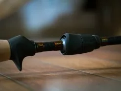 Bite Of Bleak Sweetstick Akakabouto Series Casting 11 Bite Of Bleak Sweetstick Akakabouto Series Casting -Avokelavavat Sales Store BOB 00 1870r 5