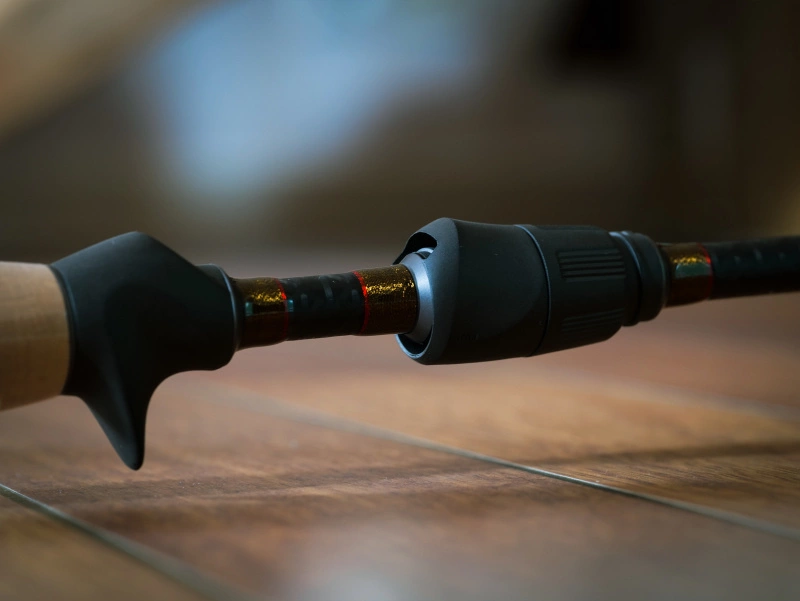 Bite Of Bleak Sweetstick Akakabouto Series Casting 6 Bite Of Bleak Sweetstick Akakabouto Series Casting - Image 4