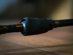 Bite Of Bleak Sweetstick Akakabouto Series Casting 12 Bite Of Bleak Sweetstick Akakabouto Series Casting -Avokelavavat Sales Store BOB 00 1870r 6