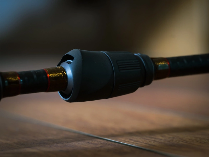 Bite Of Bleak Sweetstick Akakabouto Series Casting 7 Bite Of Bleak Sweetstick Akakabouto Series Casting - Image 5