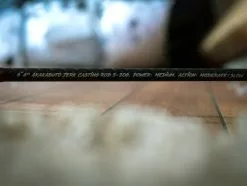 Bite Of Bleak Sweetstick Akakabouto Series Casting 13 Bite Of Bleak Sweetstick Akakabouto Series Casting -Avokelavavat Sales Store BOB 00 1870r 7