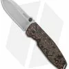 BRNLY SQD-2 Frame Lock Knife Copper Camo Fat Carbon Fiber (3" Stonewash) -Avokelavavat Sales Store BRNLY SQD FL Fat CF SW BHQ 178858 jr