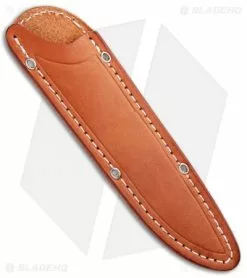 Bark River Bravo EDC Fixed Blade Knife OD Green Canvas Micarta (3.375" Satin) -Avokelavavat Sales Store Bark River Bravo EDC Green Canvas Micarta Satin BA07047MGC BHQ 95833 jr sheath