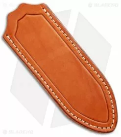 Bark River Bushcrafter II Fixed Blade Knife Burgundy Canvas Micarta (4.5" 3V) -Avokelavavat Sales Store Bark River Bushcrafter II Burgundy Canvas Micarta BA06223MBU BHQ 97578 jr sheath