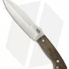 Bark River Essos Fixed Blade Knife Green Canvas Micarta (5.375" Satin) -Avokelavavat Sales Store Bark River Essos Green Canvas Micarta Satin BHQ 52862 er