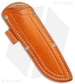 Bark River Fox River Fixed Blade Knife Burgundy Canvas Micarta (4" CPM-3V) 8 Bark River Fox River Fixed Blade Knife Burgundy Canvas Micarta (4" CPM-3V) -Avokelavavat Sales Store Bark River Fox River Burgundy Canvas Micarta BA01123MBU BHQ 102329 jr sheath