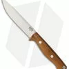 Bark River Gunny Vortex Rampless Fixed Blade Knife Natural Micarta (4.75" A-2) 2 Bark River Gunny Vortex Rampless Fixed Blade Knife Natural Micarta (4.75" A-2) -Avokelavavat Sales Store Bark River Gunny Vortex Rampless Natural Micarta A2 BHQ 38886