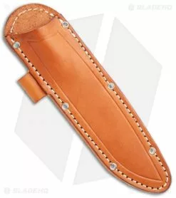 Bark River Kephart Fixed Blade Knife Burgundy Micarta (5" Satin 3V) -Avokelavavat Sales Store Bark River Kephart Burgundy Micarta Satin BHQ 108547 jr sheath