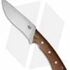 Bark River Los Lobos Utility Fighter Knife Natural Canvas Micarta (6.5" Satin) -Avokelavavat Sales Store Bark River Los Lobos Utility Fighter Natural Canvas Micarta Satin BHQ 69162 jr
