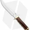 Bark River MACV-SOG Recondo Fixed Blade Knife Natural Micarta (7.1" Satin) -Avokelavavat Sales Store Bark River Mac V Sog Recondo BA10156MNC BHQ 92284 jr