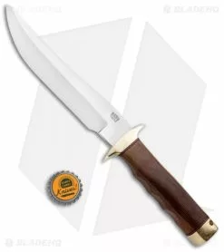 Bark River MACV-SOG Recondo Fixed Blade Knife Natural Micarta (7.1" Satin) 9 Bark River MACV-SOG Recondo Fixed Blade Knife Natural Micarta (7.1" Satin) -Avokelavavat Sales Store Bark River Mac V Sog Recondo BA10156MNC BHQ 92284 jr bottlecap
