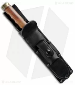 Bark River MACV-SOG Recondo Fixed Blade Knife Natural Micarta (7.1" Satin) 8 Bark River MACV-SOG Recondo Fixed Blade Knife Natural Micarta (7.1" Satin) -Avokelavavat Sales Store Bark River Mac V Sog Recondo BA10156MNC BHQ 92284 jr sheath