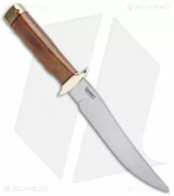 Bark River MACV-SOG Recondo Fixed Blade Knife Natural Micarta (7.1" Satin) 7 Bark River MACV-SOG Recondo Fixed Blade Knife Natural Micarta (7.1" Satin) -Avokelavavat Sales Store Bark River Mac V Sog Recondo BA10156MNC BHQ 92284 jr spine