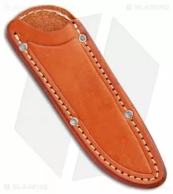 Bark River Mini Aurora Fixed Blade Knife Green Canvas Micarta (3.67" Satin) 8 Bark River Mini Aurora Fixed Blade Knife Green Canvas Micarta (3.67" Satin) -Avokelavavat Sales Store Bark River Mini Aurora Green Canvas Micarta Satin BA06025MGC BHQ 38833 jr sheath