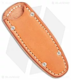 Bark River Rascal II Fixed Blade Knife Burgundy Canvas Micarta (3.1" Satin) -Avokelavavat Sales Store Bark River Rascal II Burgundy Canvas Micarta Satin BHQ 107288 jr sheath