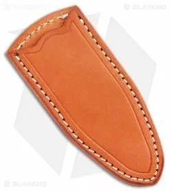 Bark River Skeleton Occipital Fixed Blade Knife Burgundy Micarta (3.25" Satin) -Avokelavavat Sales Store Bark River Skeleton Occipital Burgundy Micarta Satin BA10051MBU BHQ 107659 jr sheath