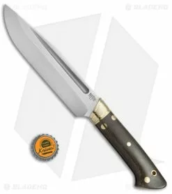 Bark River Vidarr Fixed Blade Knife Green Canvas Micarta (6.125" Satin) -Avokelavavat Sales Store Bark River Vidarr Micarta Green BA10114MGC BHQ 66424 jr bottlecap