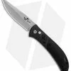 Bear OPS Bold Action IX Automatic Knife Black G-10/ CF (2.8" Bead Blast) -Avokelavavat Sales Store Bear OPS Bold Action IX Auto Black G 10 CF BB AC 900 B4 P BHQ 83233 jr