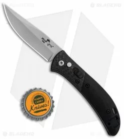 Bear OPS Bold Action IX Automatic Knife Black G-10/ CF (2.8" Bead Blast) 9 Bear OPS Bold Action IX Automatic Knife Black G-10/ CF (2.8" Bead Blast) -Avokelavavat Sales Store Bear OPS Bold Action IX Auto Black G 10 CF BB AC 900 B4 P BHQ 83233 jr bottlecap