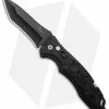 Bear OPS Bold Action V Tanto Automatic Rescue Knife Black G-10 (3.75" Black) -Avokelavavat Sales Store Bear OPS Bold Action V Tanto Auto Rescue Black G 10 Black AC 510 B4 B BHQ 94475 jr