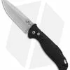 Bear OPS Bold Action XI Automatic Knife Black G-10 (3.25" Bead Blast) 2 Bear OPS Bold Action XI Automatic Knife Black G-10 (3.25" Bead Blast) -Avokelavavat Sales Store Bear OPS Bold Action XI Black G10 BB BHQ 82951 er