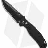 Bear OPS Bold Action XI Automatic Knife Black G-10 (3.25" Black) -Avokelavavat Sales Store Bear Ops Bold Action XI black G10 black BHQ 82579 er