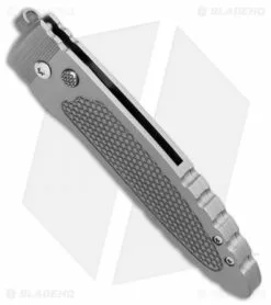 Bear Ops Jernigan Incognito Bold Action VIII Automatic Knife (2.75" Satin) -Avokelavavat Sales Store Bear Ops Incognito Auto Satin AC 800 S BHQ 68884 jr spine