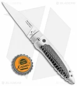 Bear Ops Jernigan Incognito Bold Action VIII Automatic Knife CF (2.75" Satin) -Avokelavavat Sales Store Bear Ops Jernigan Incognito Bold Action VIII Auto CF Satin AC 800 CF S BHQ 94478 jr bottlecap