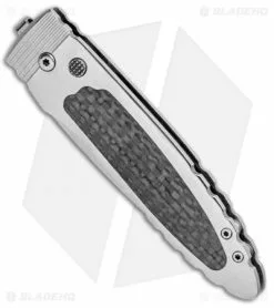 Bear Ops Jernigan Incognito Bold Action VIII Automatic Knife CF (2.75" Satin) -Avokelavavat Sales Store Bear Ops Jernigan Incognito Bold Action VIII Auto CF Satin AC 800 CF S BHQ 94478 jr spine