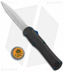 Benchmade 3400 Autocrat D/A OTF Automatic Knife Black G-10 (3.71" Satin) 11 Benchmade 3400 Autocrat D/A OTF Automatic Knife Black G-10 (3.71" Satin) -Avokelavavat Sales Store Benchmade 3400 Autocrat DA OTF Auto Black G 10 Satin 3400 BHQ 99476 jr bottlecap