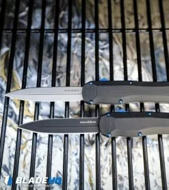 Benchmade 3400BK Autocrat D/A OTF Automatic Knife Black G-10 (3.71" Black) 12 Benchmade 3400BK Autocrat D/A OTF Automatic Knife Black G-10 (3.71" Black) -Avokelavavat Sales Store Benchmade 3400BK Autocrat D A OTF Automatic Knife Black G 10 Black BHQ 102074 kp smoker web