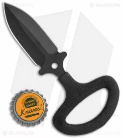 Benchmade Adamas Fixed Blade Backup Push Dagger Knife 175BKSN -Avokelavavat Sales Store Benchmade Adamas Backup Push Dagger 175BKSN BHQ 15482 jr bottlecap