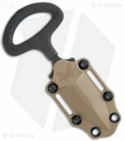 Benchmade Adamas Fixed Blade Backup Push Dagger Knife 175BKSN -Avokelavavat Sales Store Benchmade Adamas Backup Push Dagger 175BKSN BHQ 15482 jr sheath