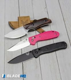 Benchmade Hidden Canyon Hunter Knife Wood Fixed Blade (2.67" Stonewash) 15016-2 -Avokelavavat Sales Store Benchmade Hidden Canyon Hunter Knife Wood Fixed Blade Stonewash 15016 2 BHQ 21359 kp white wood web