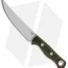 Benchmade Meatcrafter Hunting Fixed Blade Knife Green G-10 (6.1" SW) 15500-3 -Avokelavavat Sales Store Benchmade Meatcrafter Hunting Fixed Blade Green G 10 SW BHQ 137231 jr