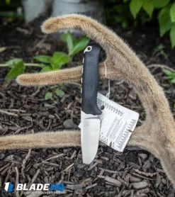 Benchmade Steep Country Knife Black (3.5" Stonewash) 15008-BLK -Avokelavavat Sales Store Benchmade Steep Country Knife Black Stonewash 15008 BLK BHQ 24207 kp velvet web