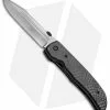 Bob Terzuola Custom ATCF Liner Lock Knife Carbon Fiber (4.125" Stonewash) 1 Bob Terzuola Custom ATCF Liner Lock Knife Carbon Fiber (4.125" Stonewash) -Avokelavavat Sales Store Bob Terzuola Custom ATCF CF SW BHQ 51297 jr