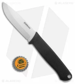 Boker Arbolito BK-1 Fixed Blade Knife Black Polymer (4" Satin) 02BA200 9 Boker Arbolito BK-1 Fixed Blade Knife Black Polymer (4" Satin) 02BA200 -Avokelavavat Sales Store Boker Arbolito BK 1 Fixed Blade Black Polymer Satin BHQ 146783 jr bottlecap