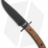 Boker Arbolito Esculta Fixed Blade Knife Guayacan (5.75" Black) 02BA593B -Avokelavavat Sales Store Boker Arbolito Esculta guayacan black 02BA593B BHQ 36341 er