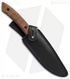 Boker Arbolito Esculta Fixed Blade Knife Guayacan (5.75" Black) 02BA593B -Avokelavavat Sales Store Boker Arbolito Esculta guayacan black 02BA593B BHQ 36341 er sheath