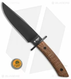 Boker Arbolito Esculta Fixed Blade Knife Guayacan (5.75" Black) 02BA593B -Avokelavavat Sales Store Boker Arbolito Esculta guayacan black 02BA593B BHQ 36341 er size