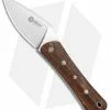 Boker Arbolito Farkas Nomad Fixed Blade Knife Guayacan Ebony (3" Satin) 02BA372 -Avokelavavat Sales Store Boker Arbolito Farkas Nomad 02BA372 BHQ 80828 jr