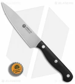 Boker Arbolito Salida Grande Knife And Fork Outdoor Dining Set 03BA8303 -Avokelavavat Sales Store Boker Arbolito Salida Grande BHQ 80841 er bottlecap