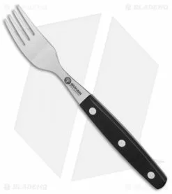 Boker Arbolito Salida Grande Knife And Fork Outdoor Dining Set 03BA8303 -Avokelavavat Sales Store Boker Arbolito Salida Grande BHQ 80841 er fork side