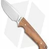 Boker Arbolito Vultur Fixed Blade Knife Olive Wood (3.9" Satin) 02BA415 2 Boker Arbolito Vultur Fixed Blade Knife Olive Wood (3.9" Satin) 02BA415 -Avokelavavat Sales Store Boker Arbolito Vultur FBK Olive Wood 3in Satin BHQ 146781 td