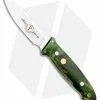 Boker Burnley Cub 150th Anniversary Fixed Blade Curly Birch (3.3" Satin) 126661